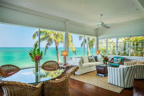 John Walker's Lanikai Beach House - Lanikai Beach Rentals | Beach house ...