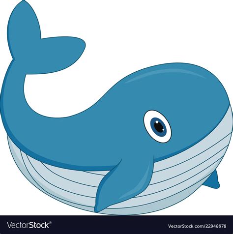 Whale Wallpaper Cartoon - Here you can find the best whale wallpapers uploaded by our community.