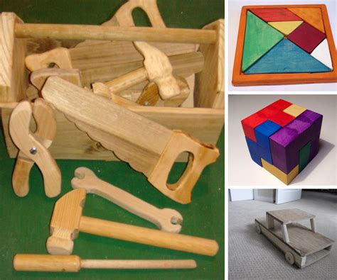 Wooden Toys | Woodworking projects for kids, Wooden toys, Kids wooden toys