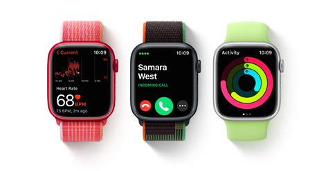 Best Apple Watch (2023): Which Model Should You Buy? WIRED, 46% OFF