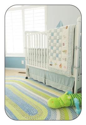 Nursery Rugs For Baby Boy Room - bmp-beaver