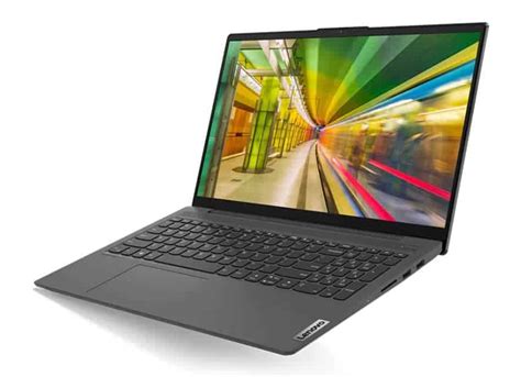 lenovo ideapad 5 core i7 Price List | Lenovo Laptop | Egypt