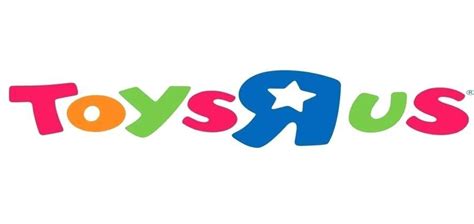 Toys R Us Logo Vector at Vectorified.com | Collection of Toys R Us Logo Vector free for personal use