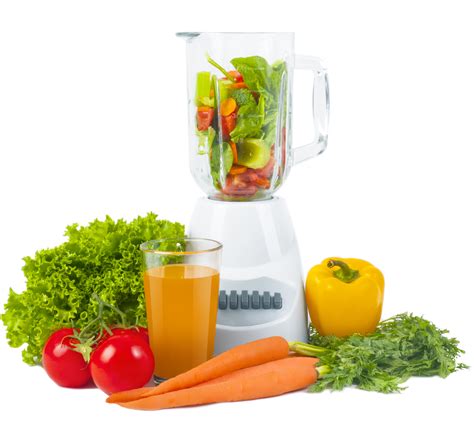 Best Blender Food Processor Combo Reviews ⋆ YBKitchen