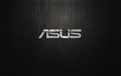 Black Wallpapers Asus - Wallpaper Cave