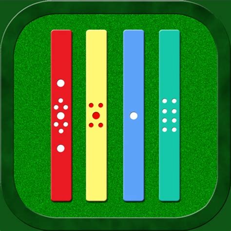 Riichi Mahjong Hand Calculator by Heart of the Cards