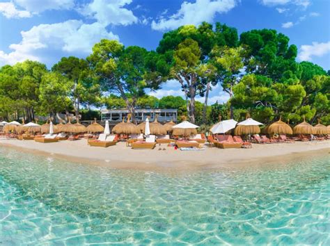 Where to Stay in Mallorca: Ultimate Beach Resort Guide [2023 - MAP INCLUDED]