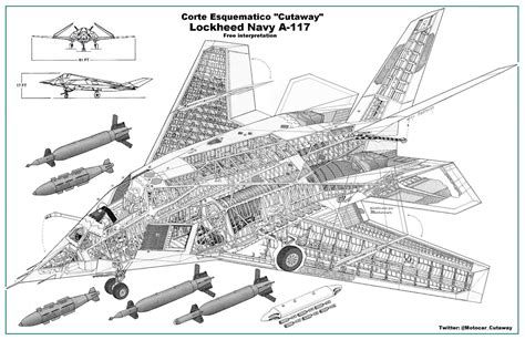 Flugzeug, P 51, F 35