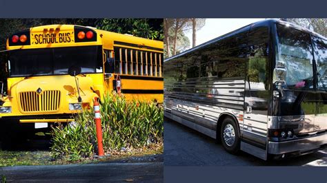 The Bus RV Conversion: All the Rage or a Waste of Time?