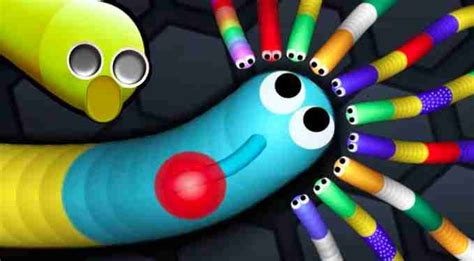 Play Slither.io Mods Unblocked | Slither.io Skins, Hacks, Mods, Unblocked