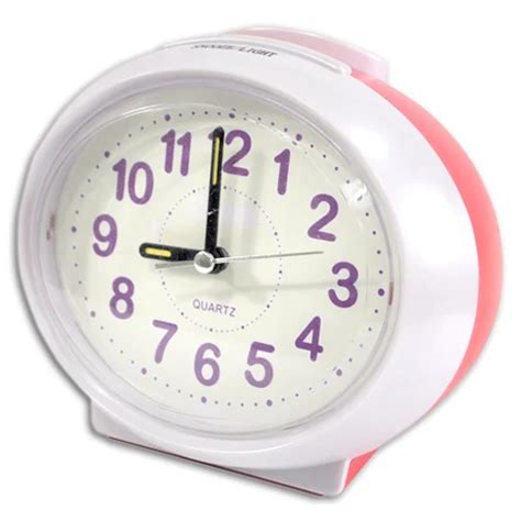 Talking Clock – Care Direct 24/7