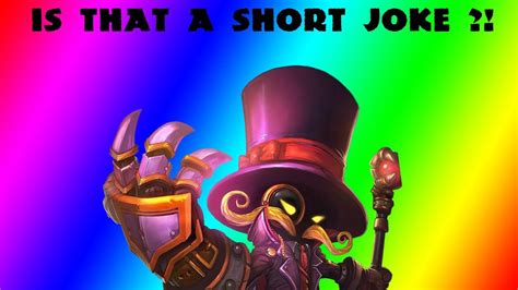 Veigar Quotes - ShortQuotes.cc