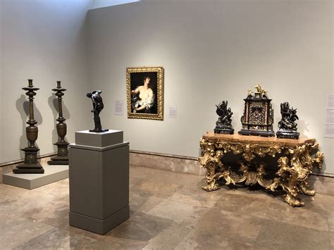 Getty Center Opens with Artemisia & More