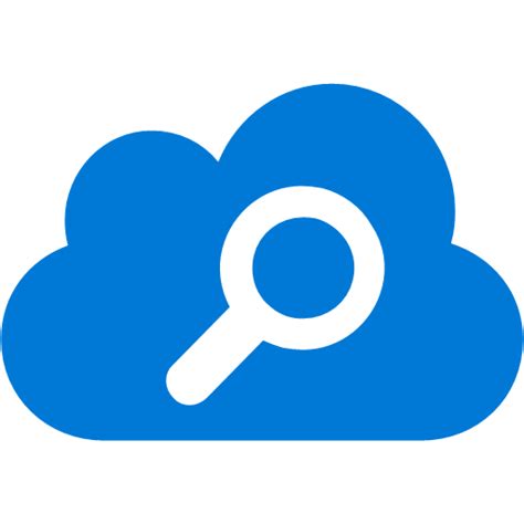 Azure Search, The basics