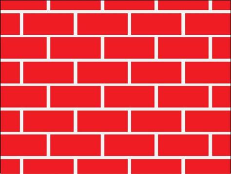 red brick clipart - Clip Art Library