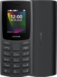 Nokia 106 (2023) - PakMobiZone - Buy Mobile Phones, Tablets, Accessories