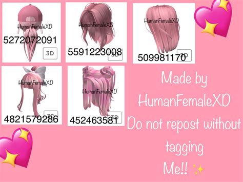 Pink Anime Boy Hair Roblox Id Anime Crying Sad Faces Wallpapers Face | The Best Porn Website