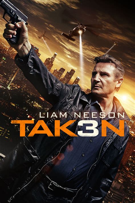 Taken 3 on iTunes | Liam neeson, Blu ray, Blu ray discs