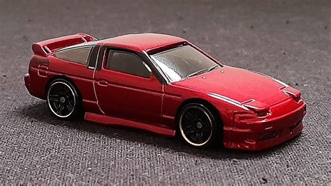 '96 Nissan 180SX Type X | Hobbyist Forums