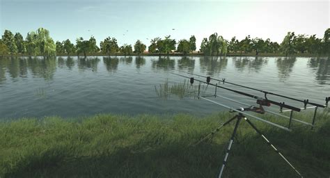 Ultimate Fishing Simulator on Steam