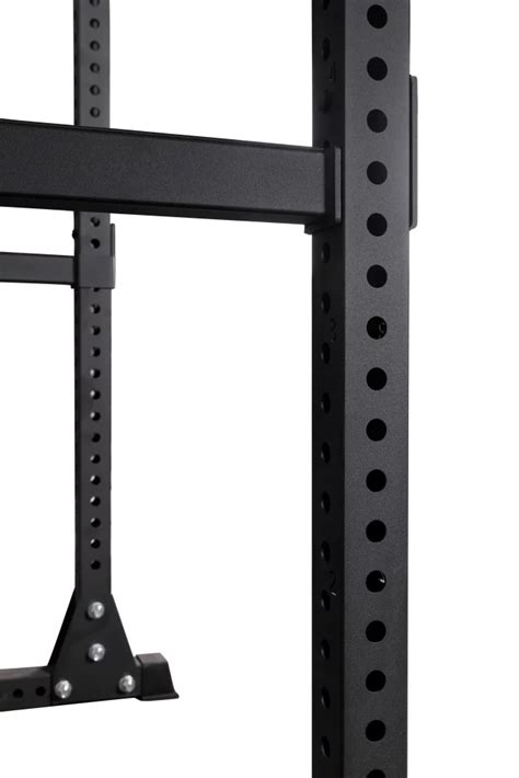 Pro Squat Rack 4000 | StrongGear