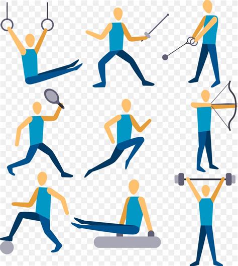 olympic athletes clipart 10 free Cliparts | Download images on Clipground 2024