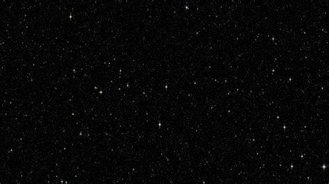 Stars Desktop Widescreen Wallpaper 37020 - Baltana