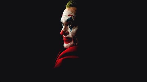 Joker 1080P, 2K, 4K, 5K HD wallpapers free download | Wallpaper Flare