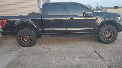 fuel bronze rebel.jpg | F150 Tremor Forum