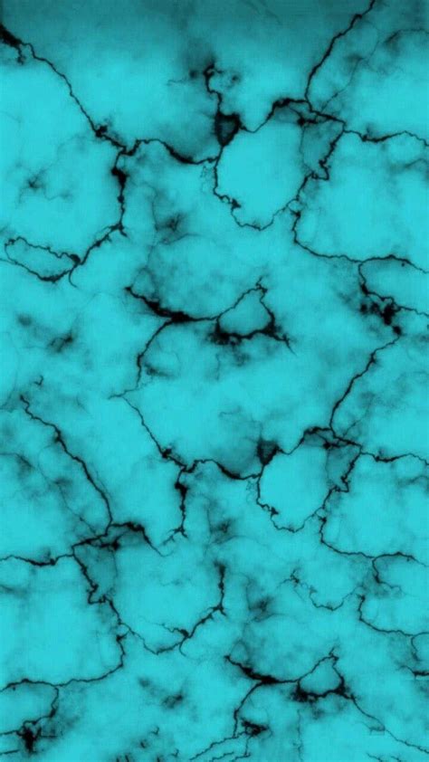 Turquoise Wallpaper - iXpap | Marble wallpaper phone, Teal marble wallpaper, Turquoise wallpaper