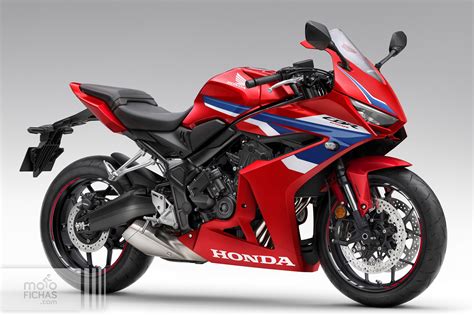 2024 Honda Cbr650r Release Date - Nydia Arabella