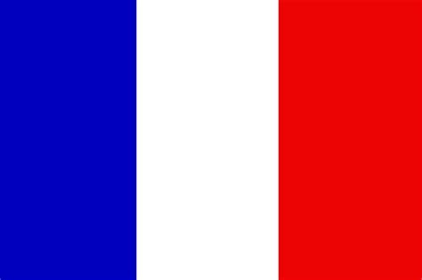 French Flag Png Available In Different Size #29324 - Free Icons and PNG Backgrounds