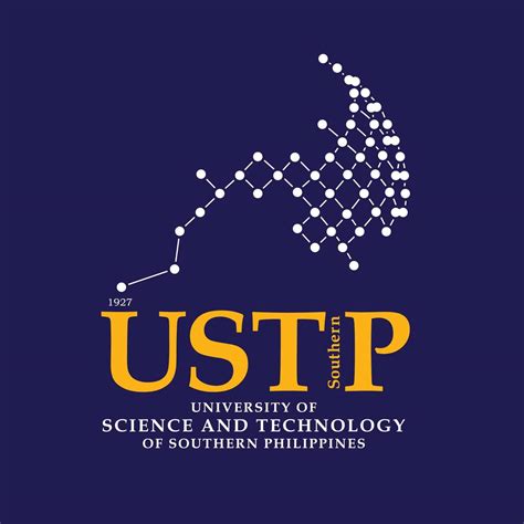 University of Science and Technology of Southern Philippines