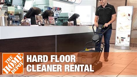 Tile Floor Steamer Rental – Flooring Ideas