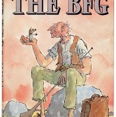 Steven Spielberg Film THE BFG Casts Mark Rylance In Lead Role - We Are Movie Geeks