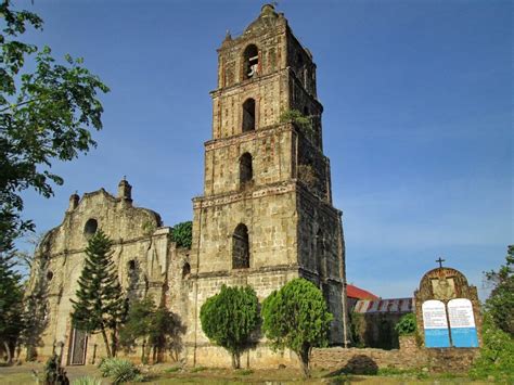 Top 20 Best Isabela Tourist Spots: Nature & Historical Trips