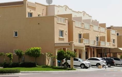 Villas for Rent in Abu Dhabi - Rent House in Abu Dhabi | Bayut.com