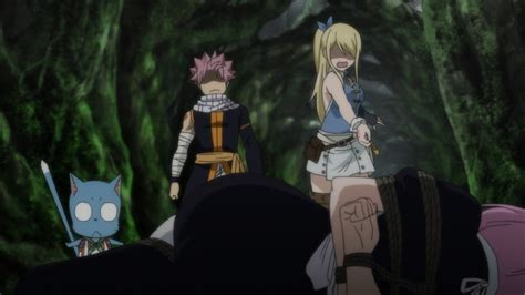 Fairy Tail - Final Season - 04 - Anime Evo