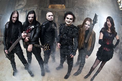 CRADLE OF FILTH gothic metal heavy hard rock band bands group groups f_JPG wallpaper | 4040x2688 ...