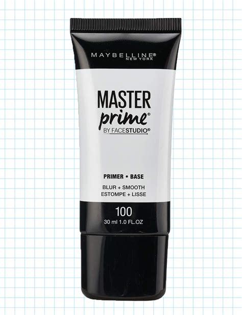 Best Makeup Primer For Oily Bination Skin - Mugeek Vidalondon