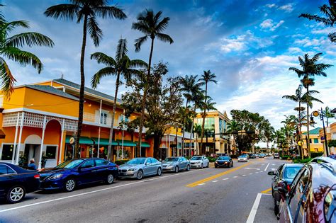 10 Best Things to Do in Naples, Florida - What is Naples Most Famous For? – Go Guides