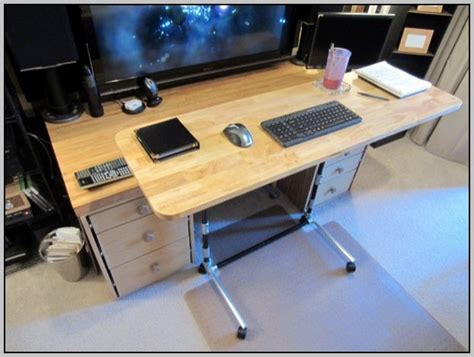 Adjustable Standing Laptop Desk - Desk : Home Design Ideas #EwP8el8nyX73462