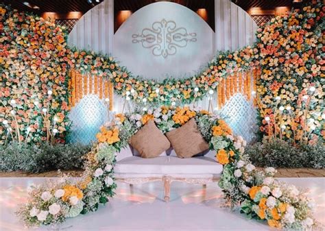 Untitled design - ShaadiWish