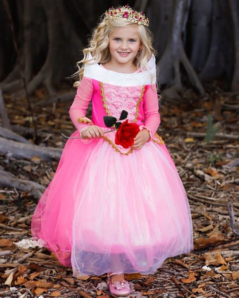 Disney Princess Dresses On Pinterest Modern Disney Princesses - Riset