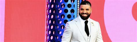 The Best Drake Songs, Ranked