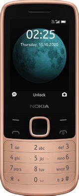 Nokia 225 4G: all deals, specs & reviews - NewMobile