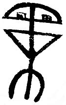 Orisha Symbols