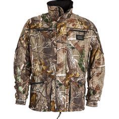 Realtree Camo Clothing