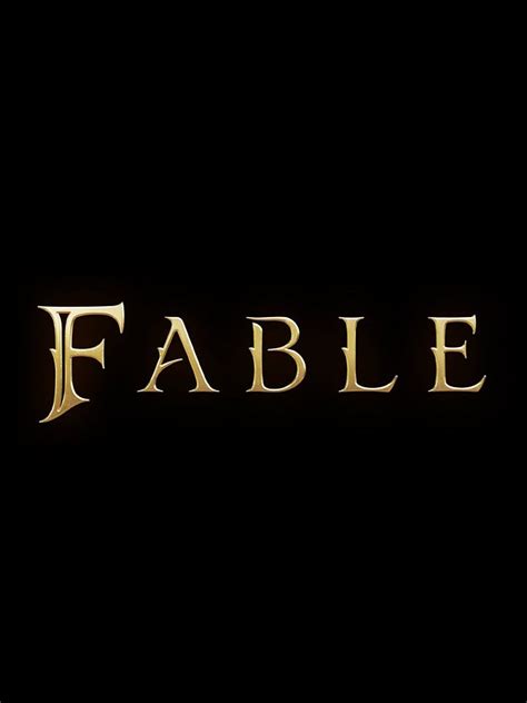 Fable 4 | Rock Paper Shotgun