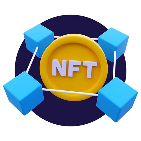 NFT Logo | PNG All